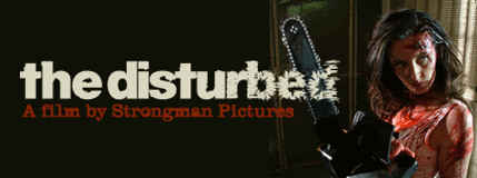 Disturbed-Banner.gif image by frank_quiet